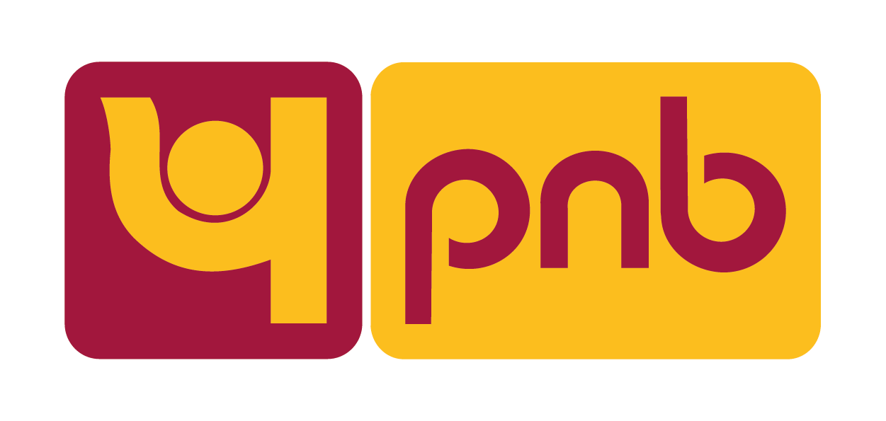 PNB Logo-01