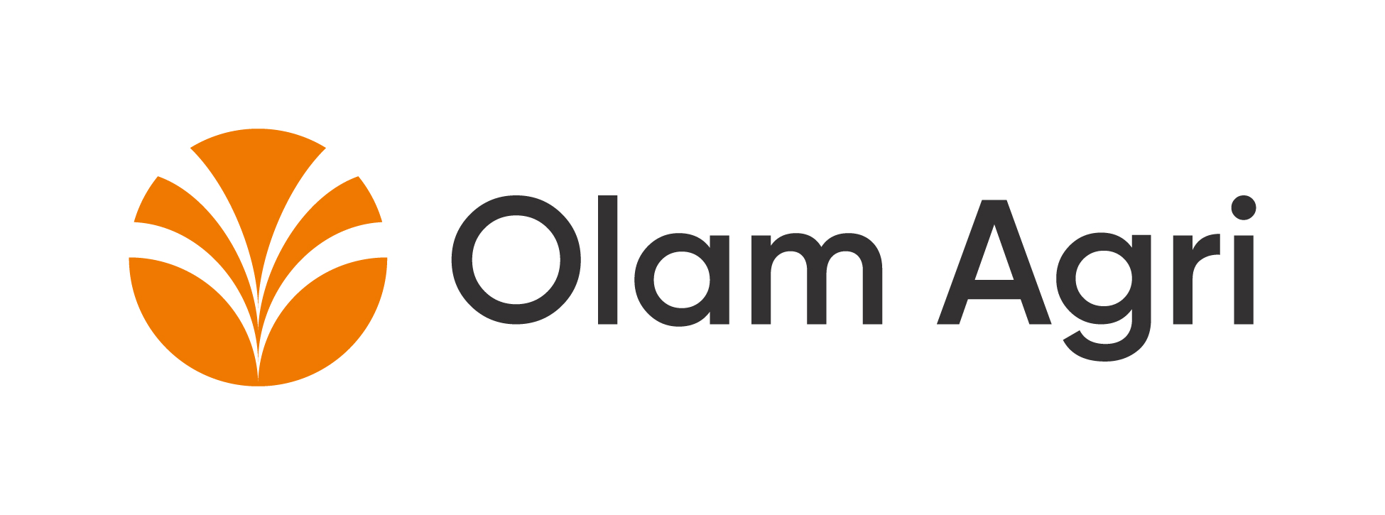 Olam Agri Logo-01