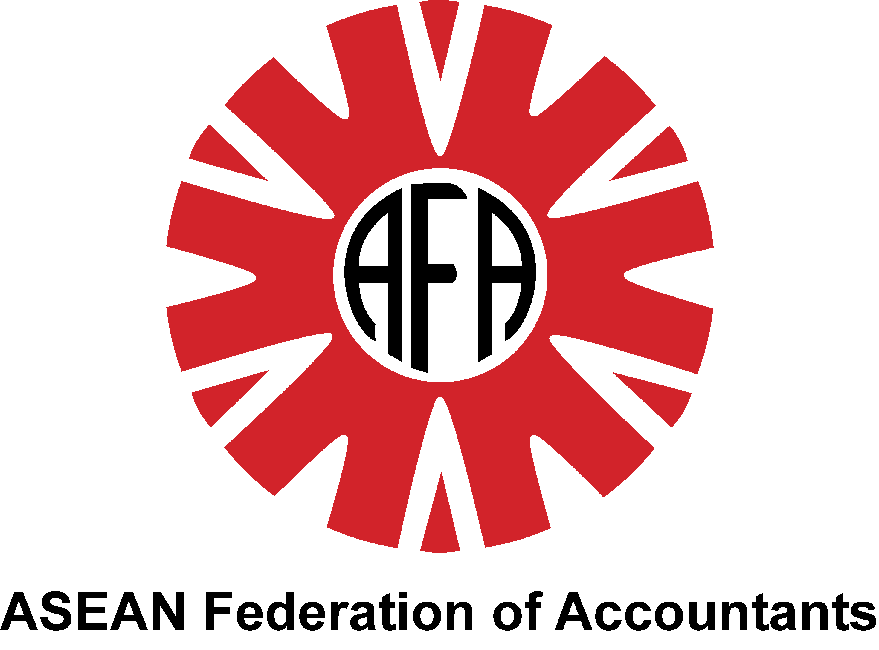 Logo AFA (non transparan) (1)