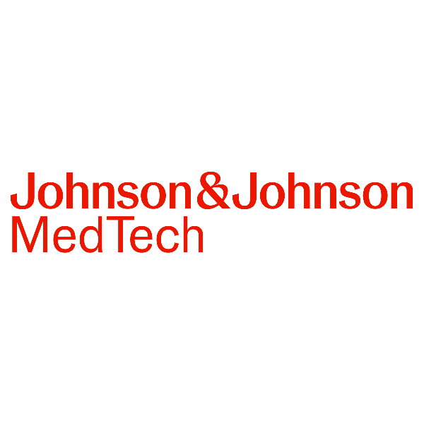 jnj