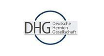 (Germany) German Hernia Society
