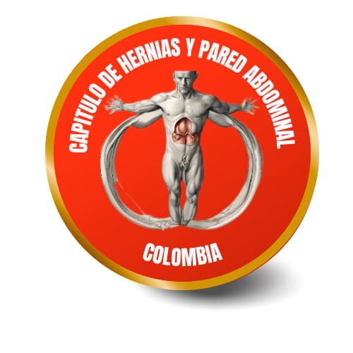 (Colombia) Asociación Colombiana de Cirugía