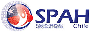 (Chile) Chilean Abdominal Wall and Hernia Society