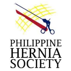 (Philippines) Philippines Hernia Society