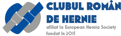 (Romania) Romanian Hernia Club