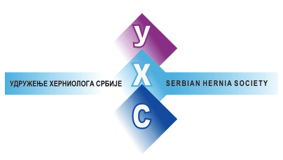 (Serbia) Serbian Hernia Society