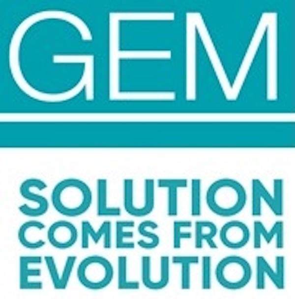 GEM