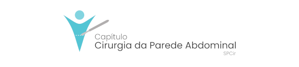 (Portugal) Capítulo Parede Abdominal