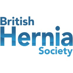 (United Kingdom) British Hernia Society