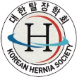 (Korea) Korean Hernia Society