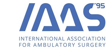 (IAAS) International Association of Ambulatory Surgery