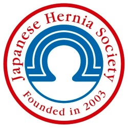 (Japan) Japanese Hernia Society
