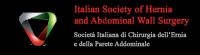 (Italy) Italian Society of Hernia Trasparente_lowres