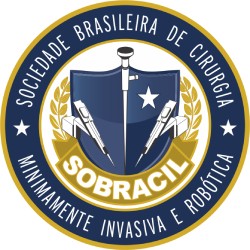 (Brazil) Brazil Hernia Society