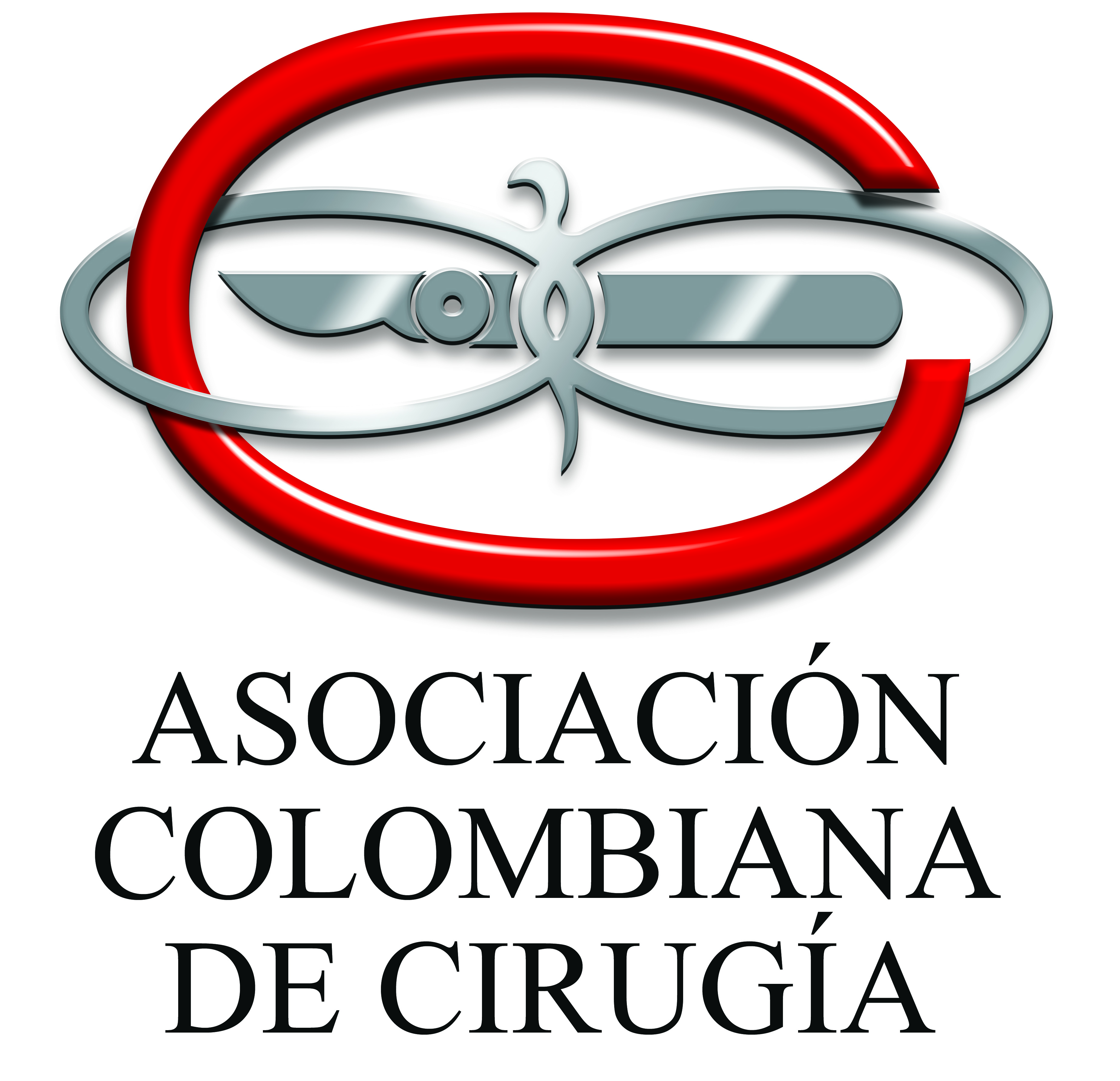(Colombia) 2Asociación Colombiana de Cirugía