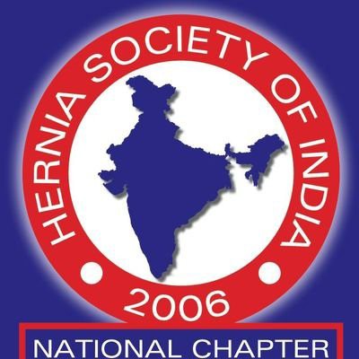 (India) Hernia Society of India