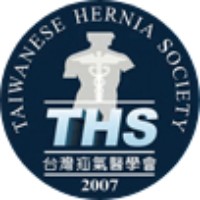 (Taiwan) Taiwanese Hernia Society