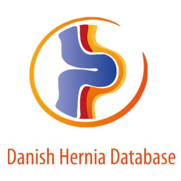 (Denmark) Danish Hernia Society