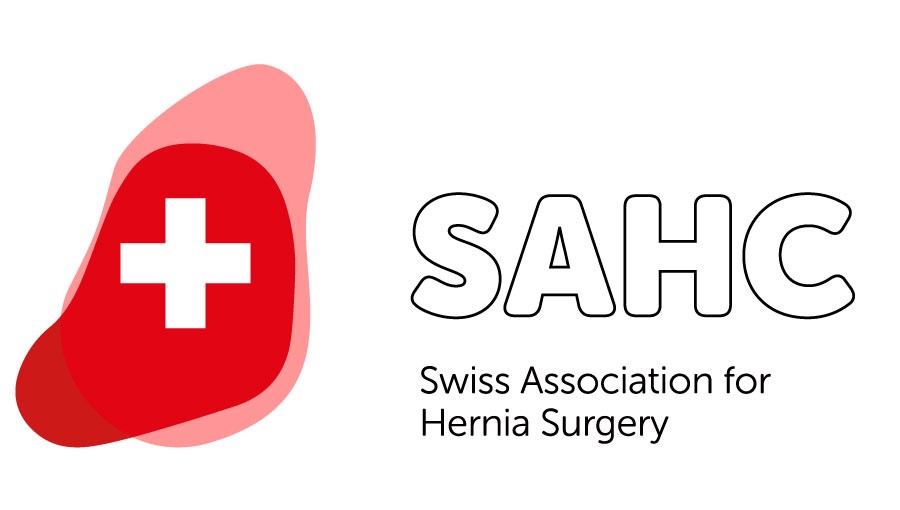 (Switzerland) Swiss Association for Hernia Surgery