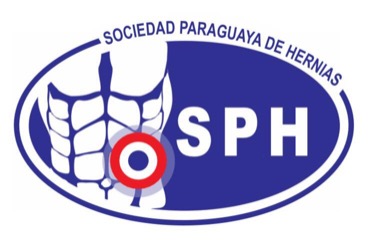 (Paraguay) Paraguayan Hernia Society
