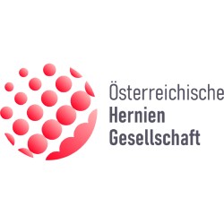 (Austria) Austrian Hernia Society