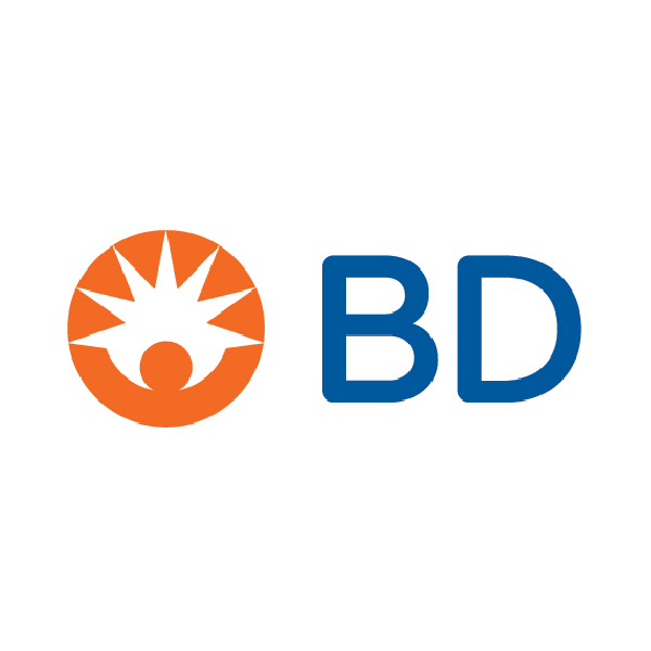 BD square