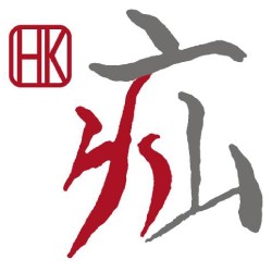(Hong Kong) Hong Kong Hernia Society