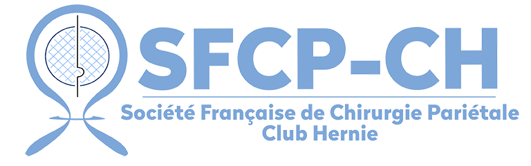 (France) GREPA : French Hernia Society – Chapitre Français de l’EHS-GREPA