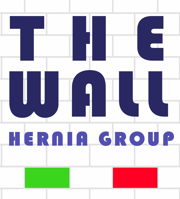 (Italy) The Wall Hernia