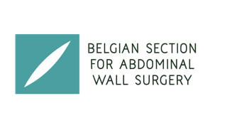 (Belgium) Belgium Society of Abdominal Wall Surgery