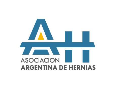 (Argentina) Asociacion Argentina de Hernias
