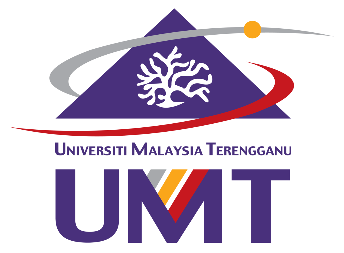 1- UMT