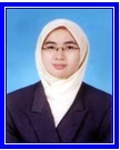 5. CA Hasmidar Adam (Treasurer)
