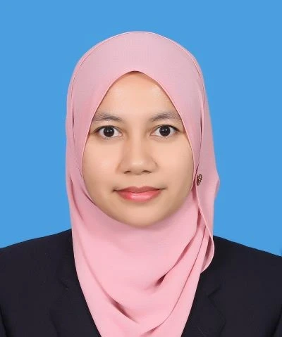 12. Dr. Noor Fatihah Mohamad Fandi (Media and Promotion)