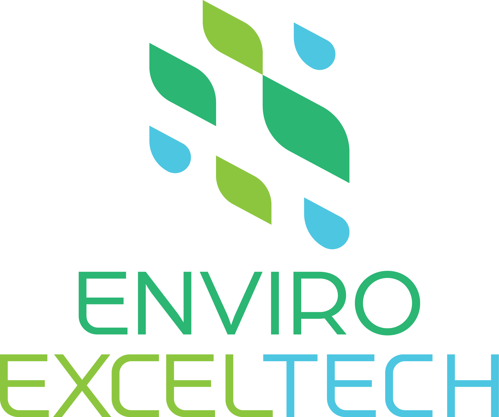 EnviroExcelTech