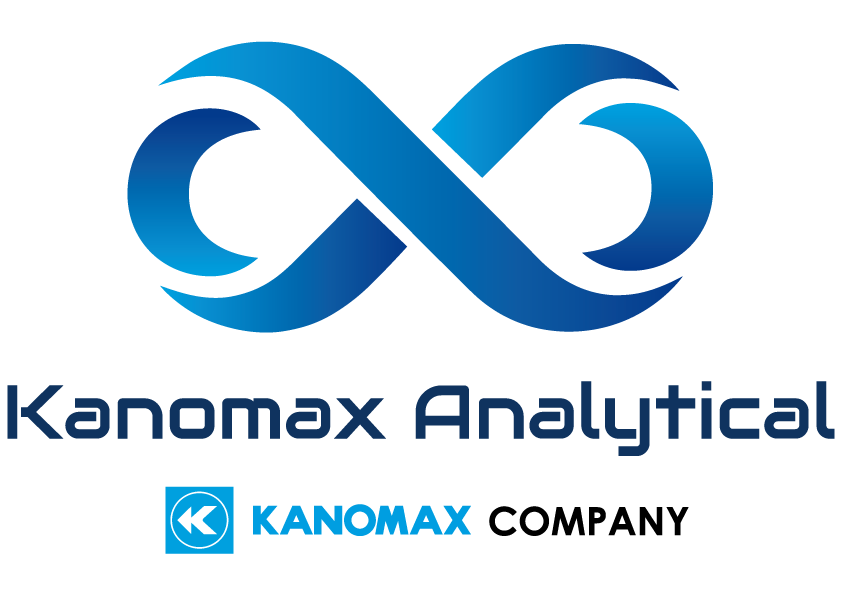 Kanomax