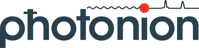 Logo_Photonion_Vector