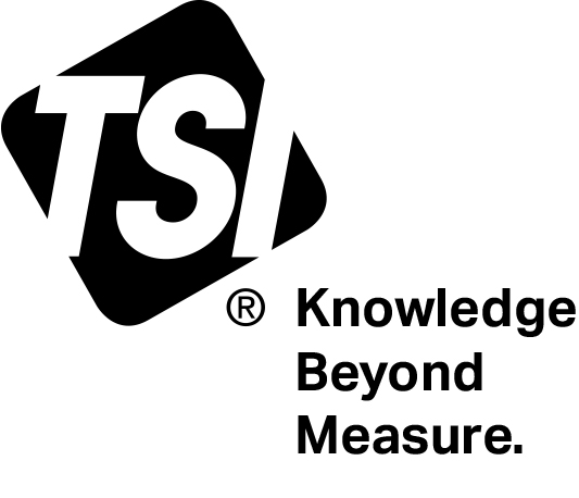TSI-Logo_KBM_Vertical