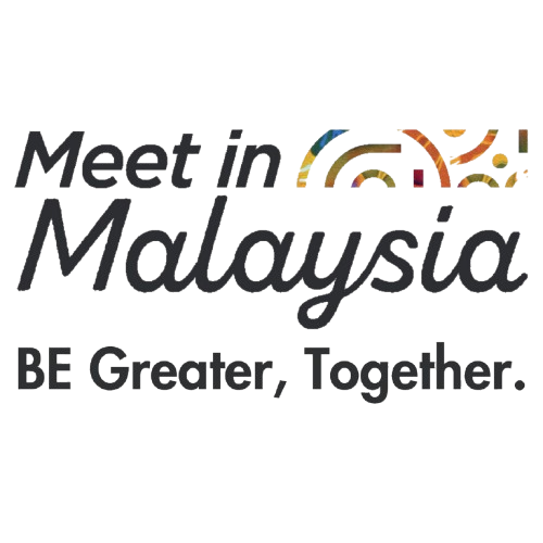 _Meet_in_Malaysia-removebg-preview