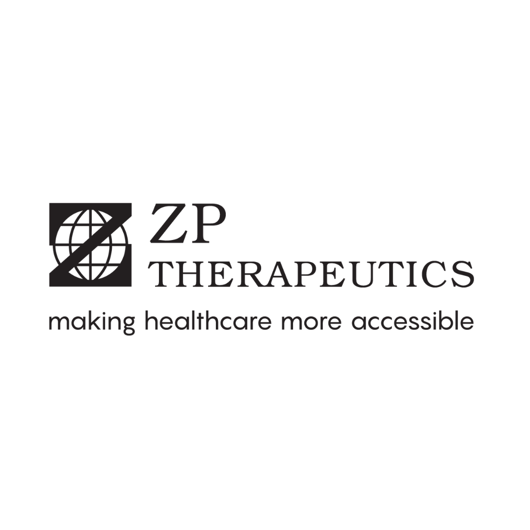 Zuellig Pharma Therapeutics