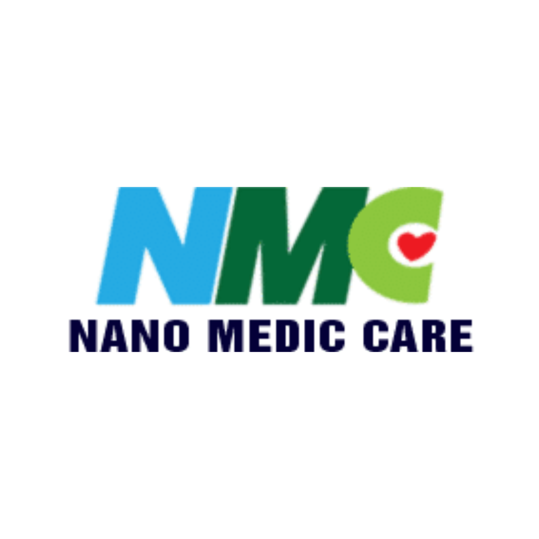 Nano Medic Care Sdn Bhd