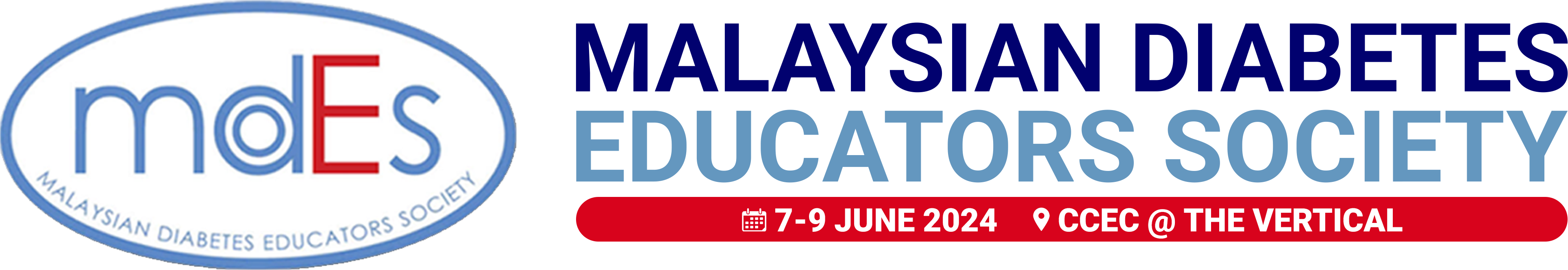 Home MDES 2024