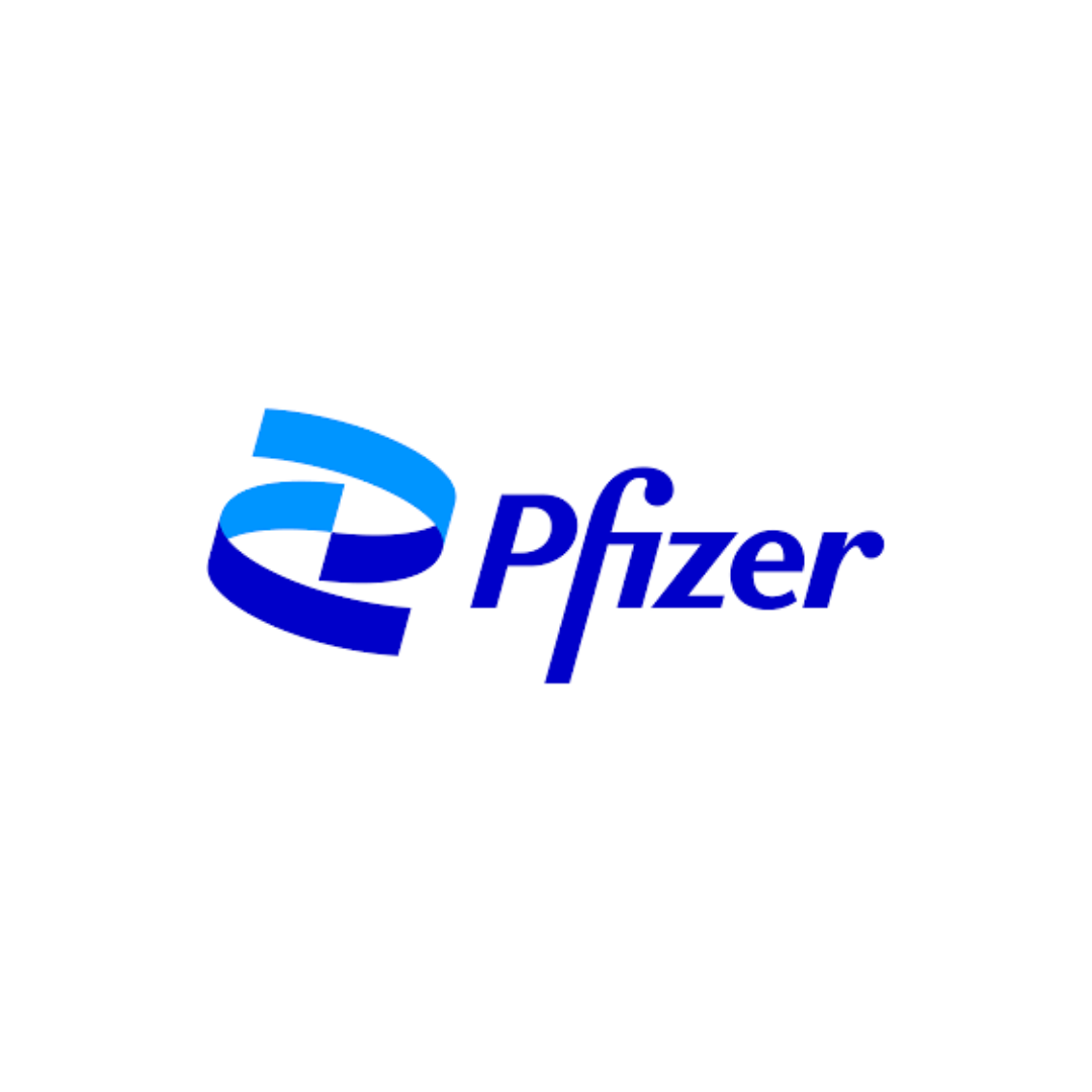 Pfizer Malaysia Sdn Bhd