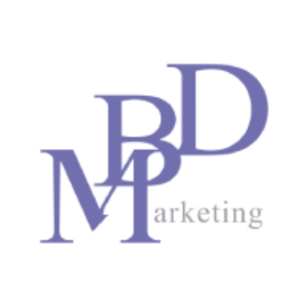 MBD Marketing Sdn. Bhd. - Oral7