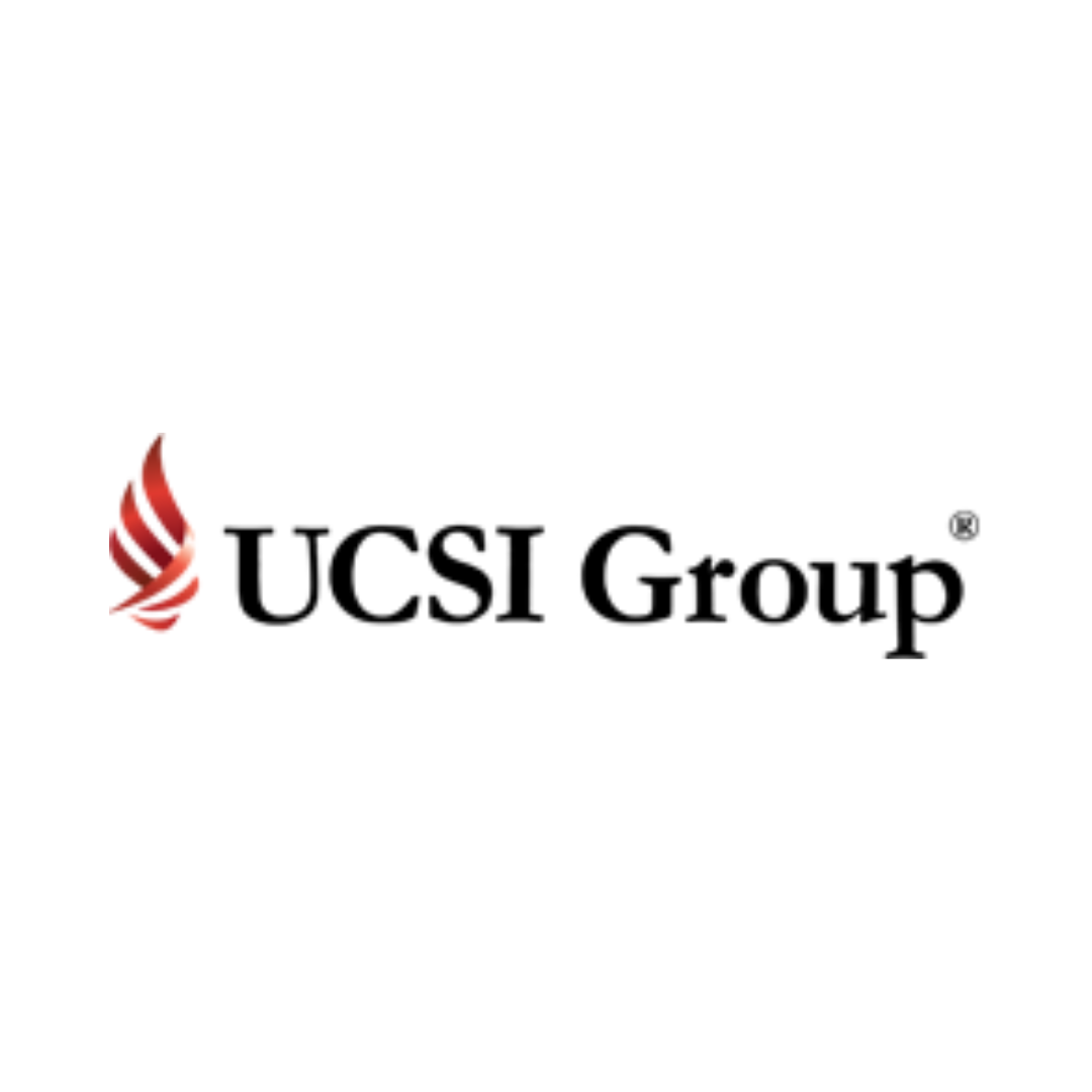 UCSI Group