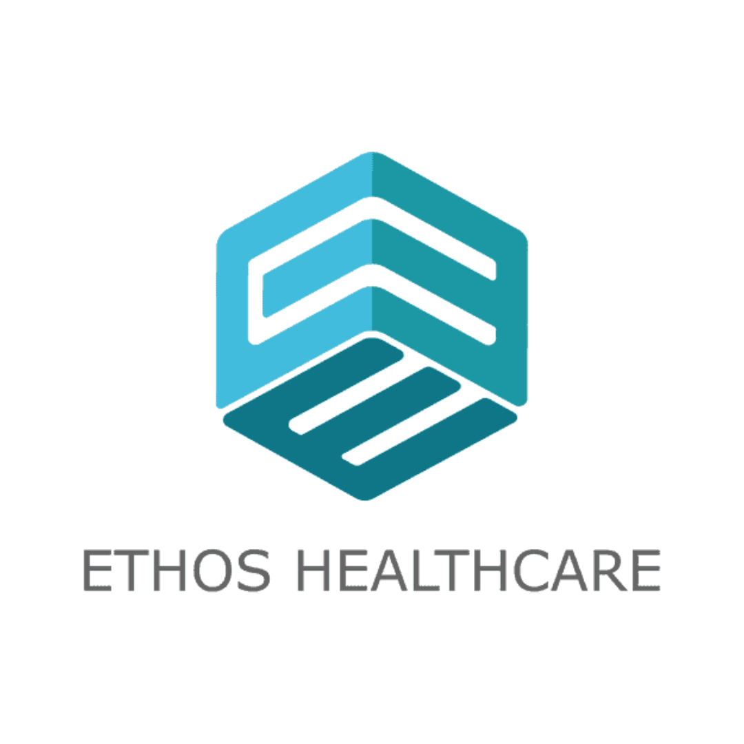 Ethos Healthcare Sdn Bhd