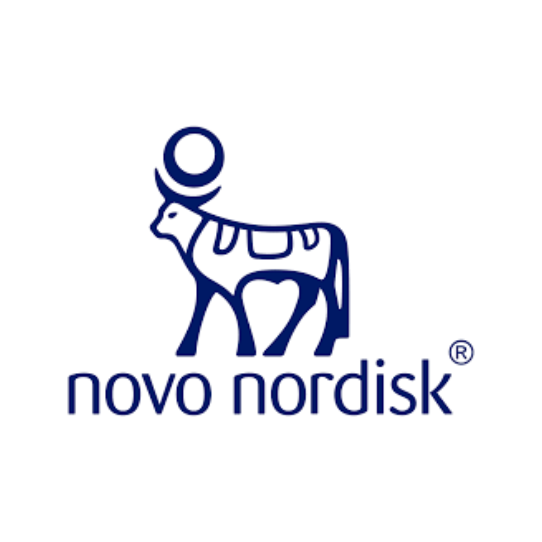 Novo Nordisk Pharma (M) Sdn. Bhd