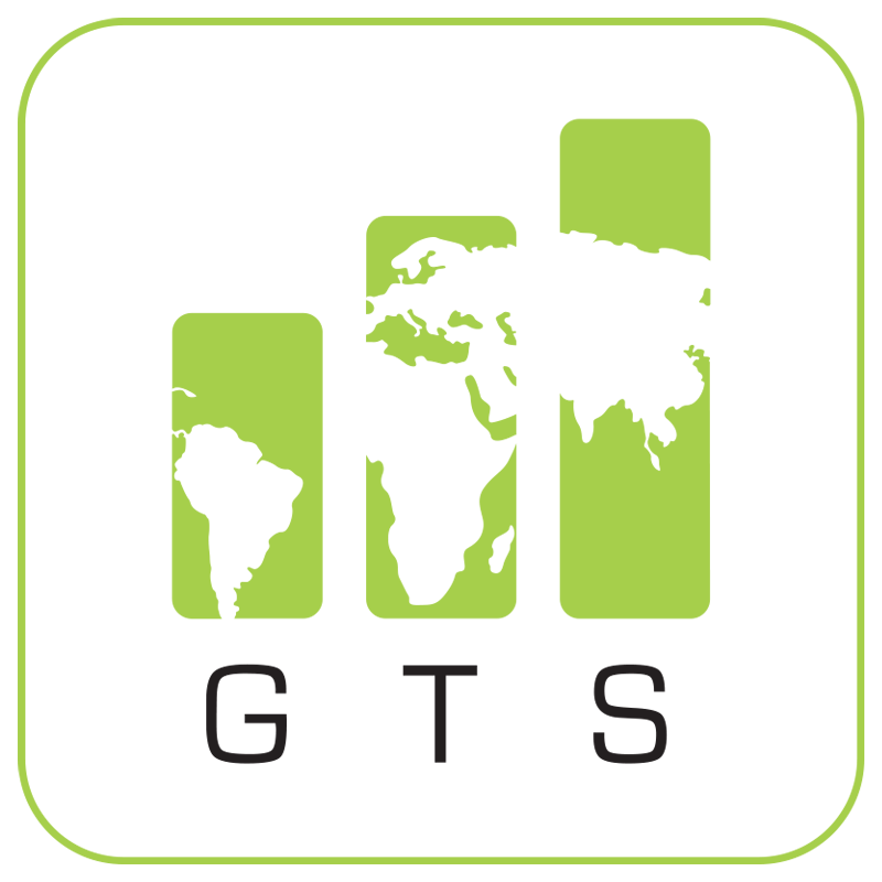Global Trade Solution (GTS)