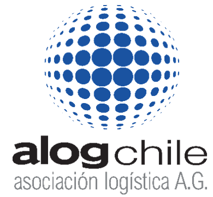 Logistics Association of Chile (ALOG Chile A.G.)