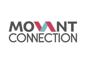Movant Connection